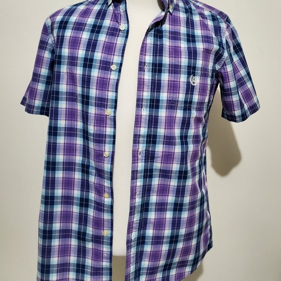 Chaps - Picture 7 of 8